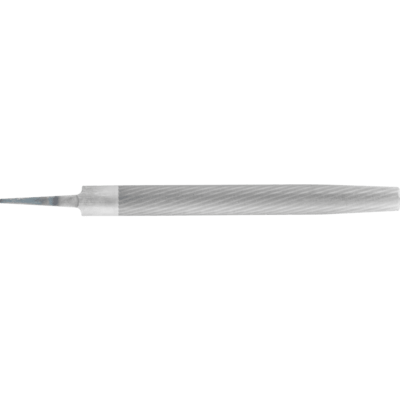 PFERD TOOLS Pilníky pre dielňu 1152 SP 250 H3