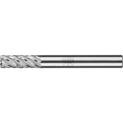 PFERD TOOLS Karbidové frézy ZYAS 0616/6 ALLROUND