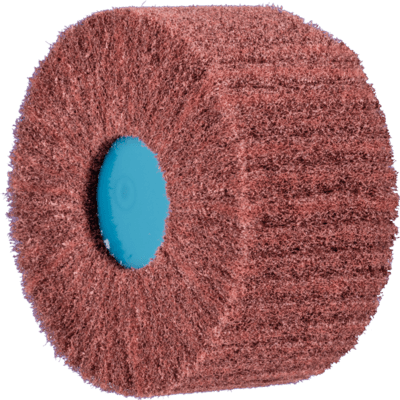 PFERD TOOLS Fleece vrstvené (netkané) náradie PNL 10050 M14 A 180