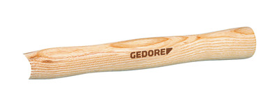 GEDORE E-8601 1 Náhradný trhák z hikorového dreva 325 mm