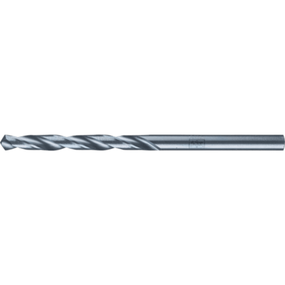 PFERD TOOLS Vrtacie a ponorné nástroje SPB DIN 338 HSSG N 4,5 OCEĽ