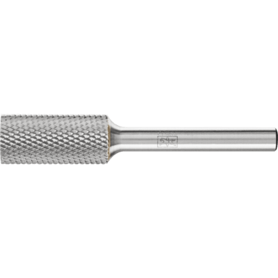PFERD TOOLS Karbidové frézy ZYA 1225/6 MICRO