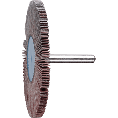 PFERD TOOLS Kotúče na brúsenie F 8005/6 A 150