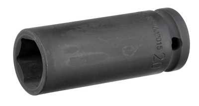 GEDORE RED Hlavica 1/2 20mm L78mm kovaná R63002015 Gedore Red