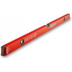 SOLA 01373501 Vodováha profilová BIG X3 150cm
