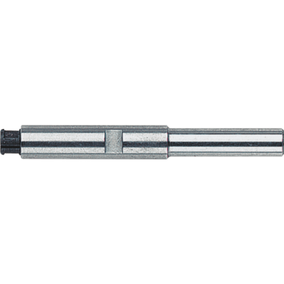 PFERD TOOLS Príslušenstvo pre pohony náradia SPV 50-3 S8