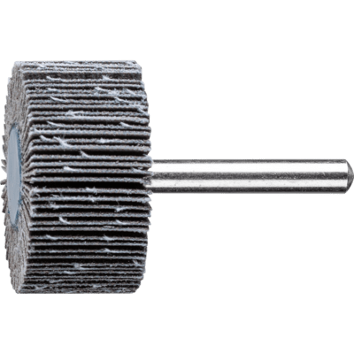 PFERD TOOLS Kolesá s plochou brúsnou plochou F 4020/6 SiC 150
