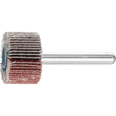PFERD TOOLS Plátenné kolesá F 2515/6 A 40