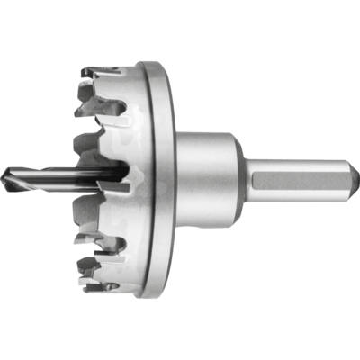 PFERD TOOLS Kružnicové píly, Otvorové rezačky, Acc. LOS HM 5208