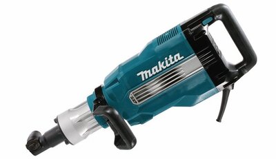MAKITA HM1501 - Búracie kladivo