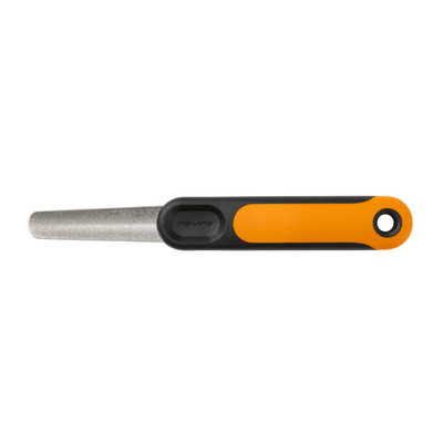FISKARS Pilník Pet Care | 2009142