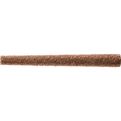 PFERD TOOLS POLICAP PCH 070585 L A 60
