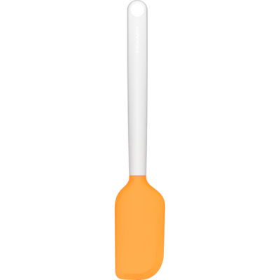 FISKARS Stierka na cesto Functional Form | 1023615