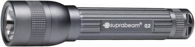 SUPRABEAM Svietidlo LED Q2 40 / 200lm Suprabeam