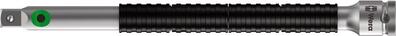 WERA Predĺženie 1/4" 150mm ohybný 8796 LA Wera