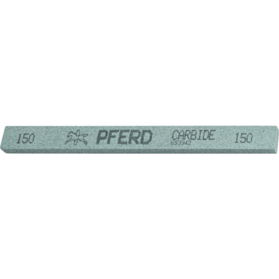 PFERD TOOLS Brúsiace segmenty SPS 13x6x150 CN 150 KARBID
