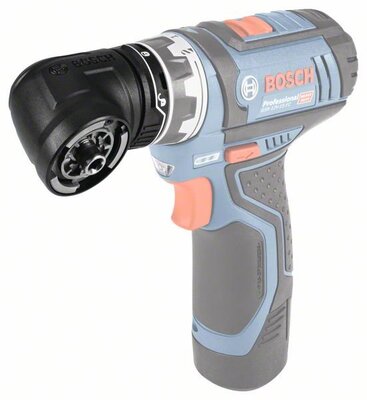 BOSCH GFA 12-W - Adaptér FlexiClick - 1600A00F5K