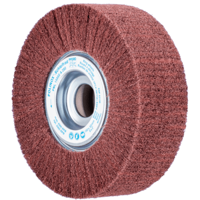 PFERD TOOLS Fleece vrstvené (netkané) náradie PNL 15050/25,4 A 280