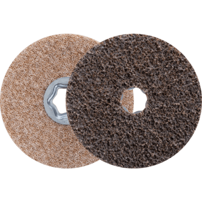 PFERD TOOLS COMBICLICK CC-VRH 115 A 100 G