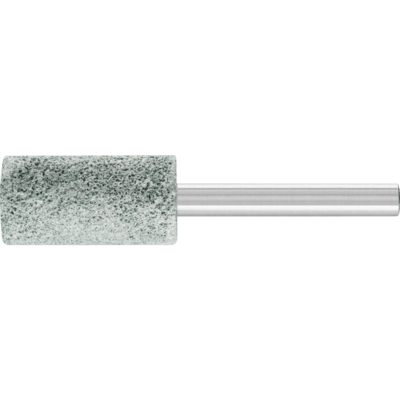 PFERD TOOLS brúsne telieska ZY 1632 6 CN 80 F10V ALU