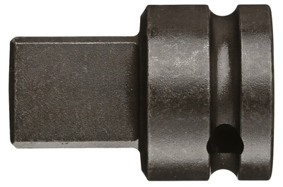 GEDORE RED Adaptér 1/2 - 3/4 kovaný R67400008 Gedore Red