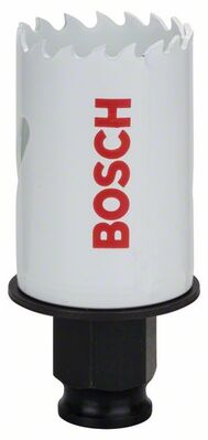 BOSCH Progressor lyukfűrész 33 mm, 1 5/16"