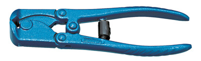 GEDORE 8370-235 Kliešte s pákou 235 mm