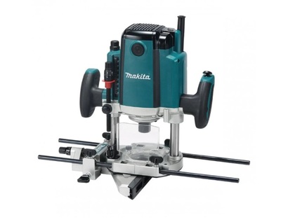 MAKITA RP1803FX07 - Horná fréza