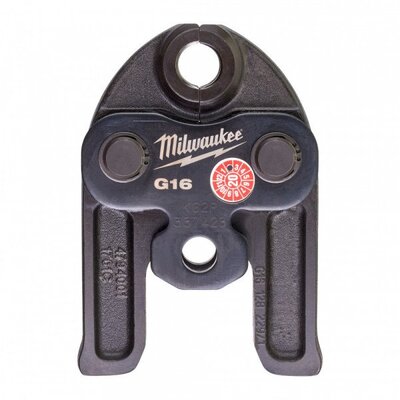 MILWAUKEE POFA HIDRAULIKUS SAJTÁSHOZ J12-G16 4932464217