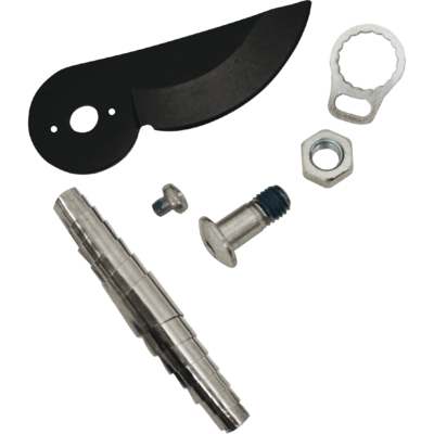 FISKARS Čepeľ s pružinou pre nožnice P90 | 1026278