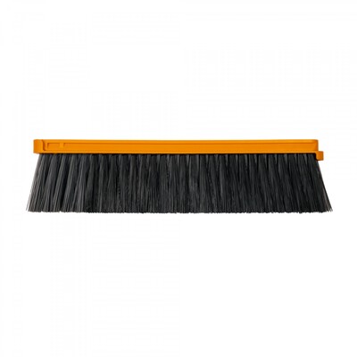 FISKARS Hlava náhradná so zmetáčikom X-series™/Plus | 1078498