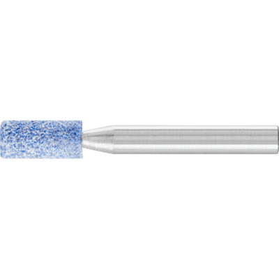 PFERD TOOLS brúsne telieska ZY 0816 6 AWCO 46 J5V TOUGH