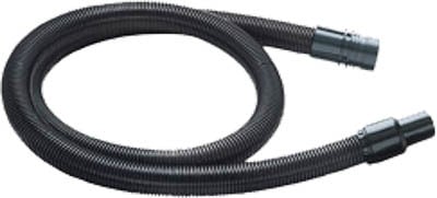 Cleancraft Antistatická hadica Ø 50 mm, 5 m pre flexCAT 378 CYC-PRO