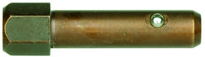 GEDORE E-2268 B Náhradný čap pre 2268 2, 2268 3