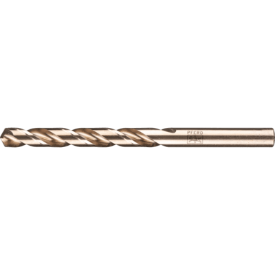 PFERD TOOLS Vrtacie a ponorné náradie SPB DIN 1897 HSSE N 8,0 INOX