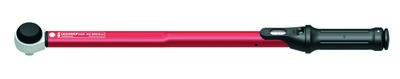 GEDORE RED Kľúč momentový 1/2 60-300 Nm R68900300 Gedore Red