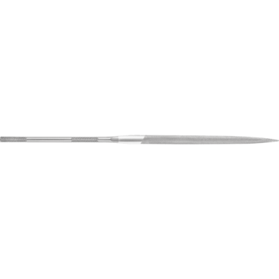 PFERD TOOLS Pilníky pre dielňu 2403 140 H1
