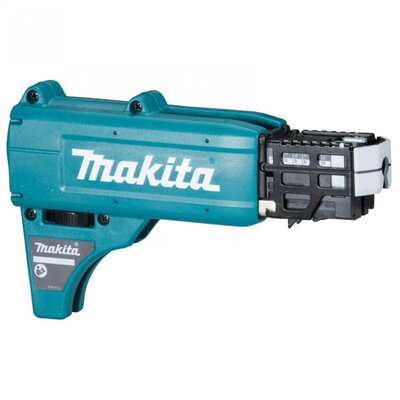 MAKITA Automata csavaros adagoló - 199146-8