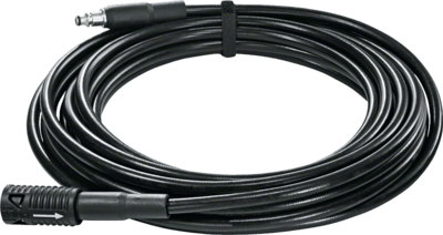 BOSCH Predlžovacia hadica 6 m (160 bar) -F 016 800 482