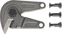 KNIPEX Hlava nožová pre 71 82 950 / 7189950 Knipex