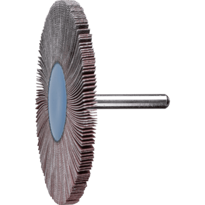 PFERD TOOLS Plátenné kotúče F 8005/6 A 240