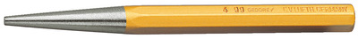 GEDORE 99 10-5 Odlomený 8-hranný 120x10x5 mm