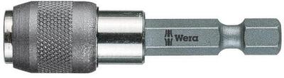 WERA Držiak bitov 1/4" x 52mm 895/4/1 K Wera