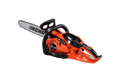 ECHO CS-2511WES/30 -15464201 - láncfűrész
