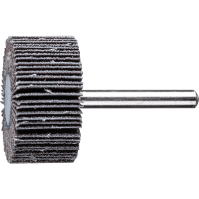 PFERD TOOLS Plátenné kotúče F 4020/6 SiC 80