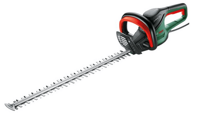 BOSCH AdvancedHedgeCut 70 - 06008C0903 - Nožnice na živé ploty