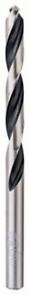 BOSCH 2608577171 - Vrtáky do kovu Twist Speed 8.0mm