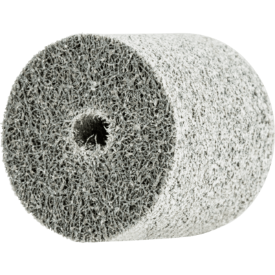 PFERD TOOLS Fleece vrstvené (netkané) náradie PNER-MH 2525-6 A F
