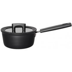 FISKARS Rajnice HardFace 1,8 L 1052226