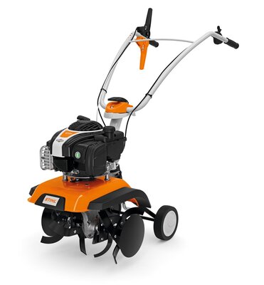STIHL MH 445 R - 62410113913 - kultivátor